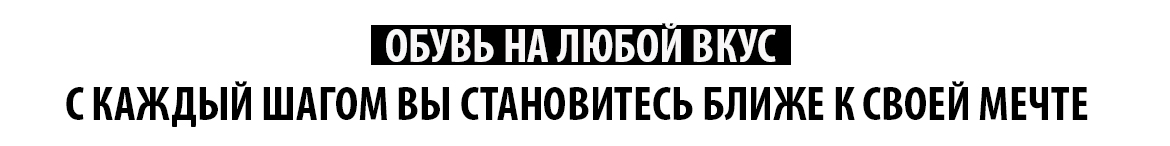 banner-3